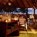 Thompson Zihuatanejo, A Beach Resort, By Hyatt 